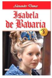 Isabela de Bavaria Vol. 2 (ISBN: 9789737019592)
