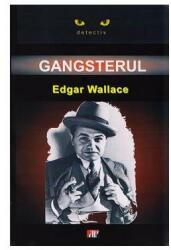 Gangsterul (ISBN: 9789738999015)