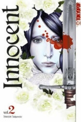 Innocent 02 - Shin'ichi Sakamoto (ISBN: 9783842035706)