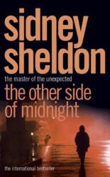 The Other Side of Midnight (ISBN: 9780006179313)