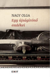 Egy újságírónő emlékei (2020)