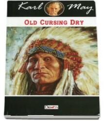 Old Cursing Dry (ISBN: 9786060501190)