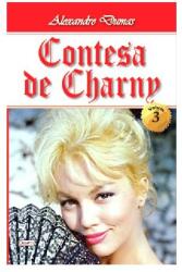 Contesa de Charny Vol. 3 (ISBN: 9789737017734)