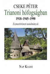 Trianoni hófogságban (2020)