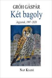 Két bagoly (2020)