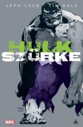 Hulk: Szürke (2020)