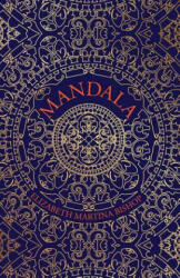 Mandala - Elizabeth Martina Bishop (ISBN: 9781500526504)