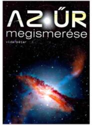 Az űr megismerése (ISBN: 9786155765940)