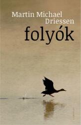Folyók (2020)