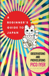 Beginner's Guide to Japan - IYER PICO (0000)