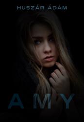 Amy (ISBN: 9786155956805)