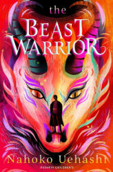 Beast Warrior - Cathy Hirano (ISBN: 9781782692409)