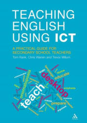 Teaching English Using ICT - Tom Rank (2011)