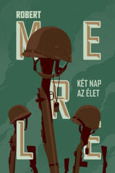 Két nap az élet (2020)