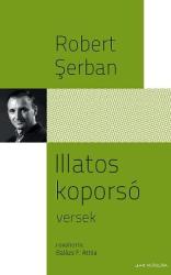 ILLATOS KOPORSÓ (ISBN: 9789632365442)