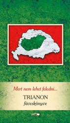Mert nem lehet feledni (2020)