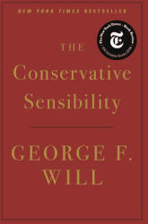 The Conservative Sensibility (ISBN: 9780316480932)