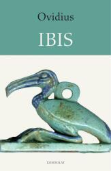 Ibis (ISBN: 9789636936853)
