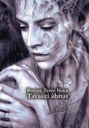 Tavaszi áhítat (ISBN: 9786155849817)