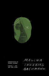 Malina (ISBN: 9780811228725)