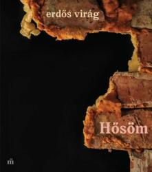 Hősöm (2020)