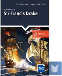 Sir Francis Drake (ISBN: 9783125011168)
