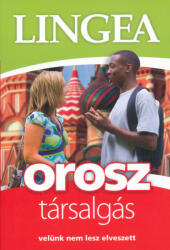 Orosz társalgás (2020)