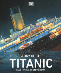 Story of the Titanic (2012)