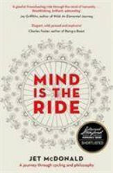 Mind is the Ride (ISBN: 9781783529391)