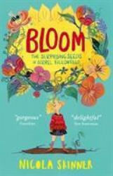 Nicola Skinner - Bloom - Nicola Skinner (ISBN: 9780008297404)