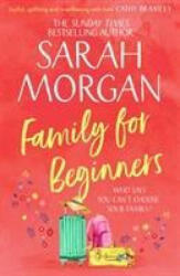 Family For Beginners (ISBN: 9781848457942)
