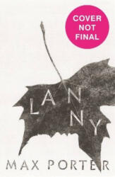 Lanny (ISBN: 9780571340293)