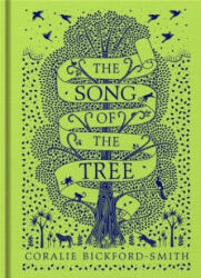 Song of the Tree (ISBN: 9780241367216)