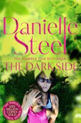 The Dark Side (ISBN: 9781509877850)