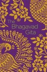 Bhagavad Gita - ANONYMOUS (ISBN: 9781838573713)