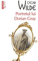 Portretul lui Dorian Gray (ISBN: 9789734626427)