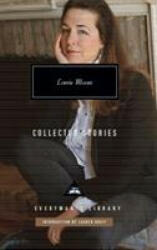 Collected Stories - Lorrie Moore (ISBN: 9781841593937)