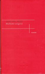 Holtak szigete (ISBN: 9786068351117)