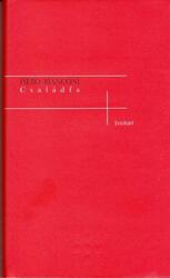Családfa (ISBN: 9786068351124)