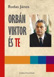ORBÁN VIKTOR ÉS TE (2012)