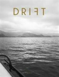 Drift Volume 9: Bali (ISBN: 9780999881248)