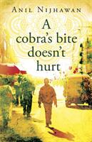 cobra's bite doesn't hurt (ISBN: 9781911546962)