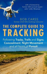 Complete Guide to Tracking (ISBN: 9781472143648)