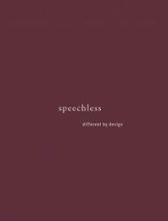 speechless - Sarah Schleuning (ISBN: 9780300247039)