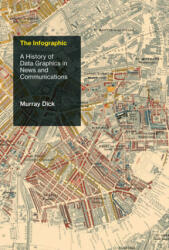 Infographic - Dick, Murray (ISBN: 9780262043823)