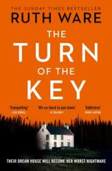 The Turn of the Key (ISBN: 9781784708092)