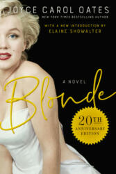 Blonde 20th Anniversary Edition (ISBN: 9780062968456)