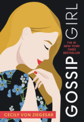 Gossip Girl (ISBN: 9780316499101)