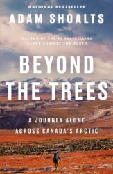 Beyond the Trees (ISBN: 9780735236851)