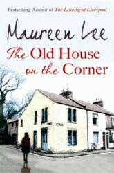 Old House on the Corner - Maureen Lee (2005)